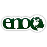 brand-logo-eno