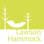 brand-logo-lawson