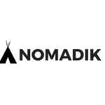 brand-logo-nomadik