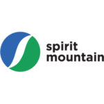 brand-logo-spirit-mountain