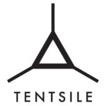 brand-logo-tentsile