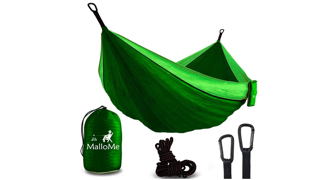 The Best Hammocks Under 50 HammockLiving