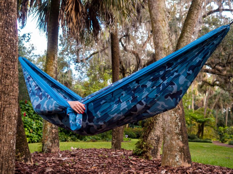 The Best Places to Hammock in Florida HammockLiving
