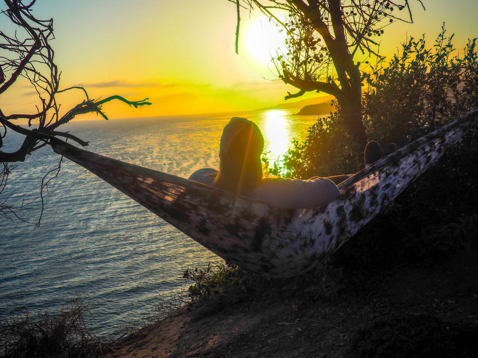 The Best Places to Hammock in Florida HammockLiving