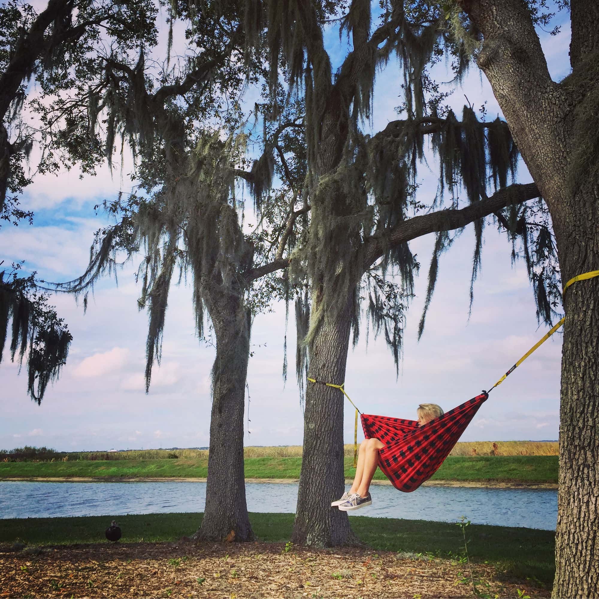The Best Places to Hammock in Florida HammockLiving