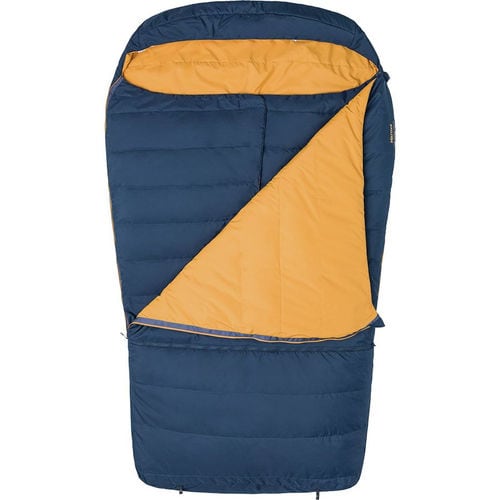 The Best Double Sleeping Bags of 2021 – HammockLiving
