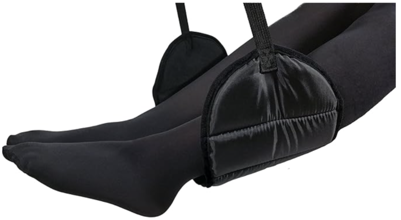 Screenshot 2026-03-21 at 8.49.12 PM