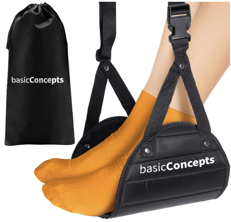 Screenshot 2026-03-21 at 8.51.57 PM