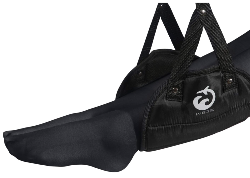 Screenshot 2026-03-21 at 8.52.36 PM