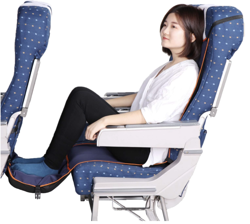 Screenshot 2026-03-21 at 8.53.14 PM