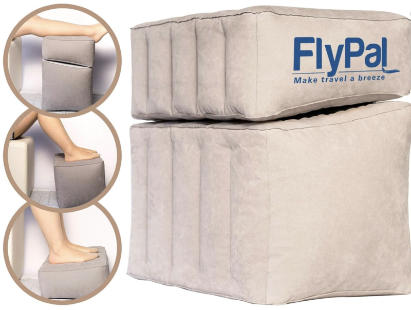 Screenshot 2026-03-21 at 8.54.44 PM