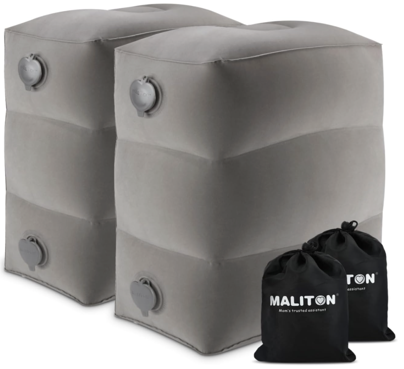 Screenshot 2026-03-21 at 8.55.16 PM