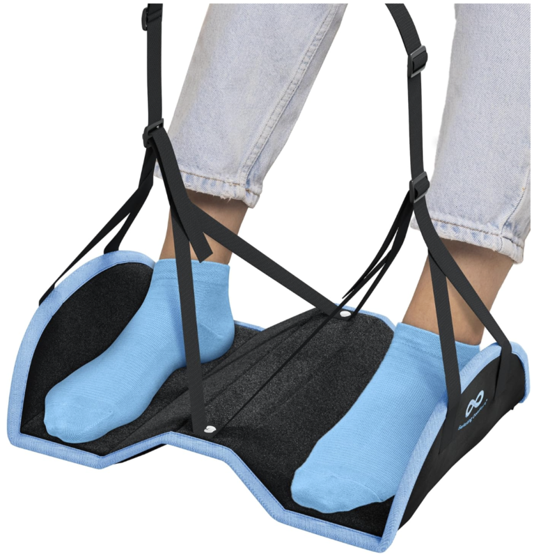 Screenshot 2026-03-21 at 9.42.09 PM