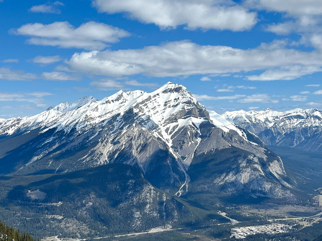The No BS Guide to Banff National Park (and Jasper National Park ...