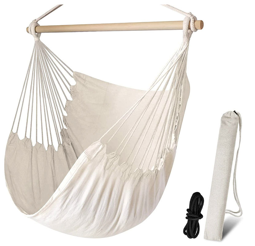 9 Best Hanging Hammock Chairs for Indoors and Out HammockLiving